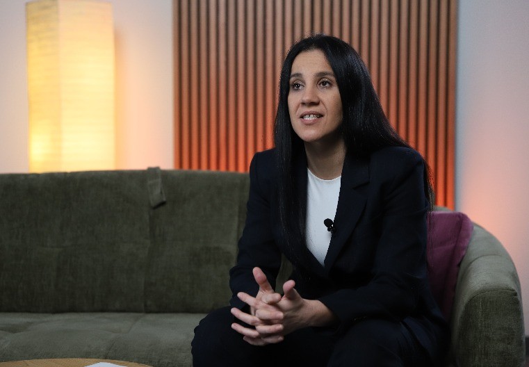 BLOKADERI ODBILI MAJKU BOLESNOG DETETA JER PODRŽAVA VUČIĆA  Perić iz RFZO za Alo: Notorna je laž da se deca leče SMS porukama