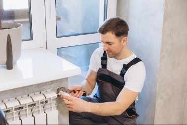 Grejanje možete plaćati manje - evo kako do povoljnijih računa 