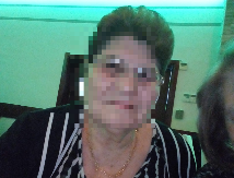 OSKRNAVILI SU MU RUKU, PRONAĐENA JE PORED KOVČEGA! Ispovest supruge pokojnog Petra T. čiji je grob uništen i opljačkan u okolini Kladova