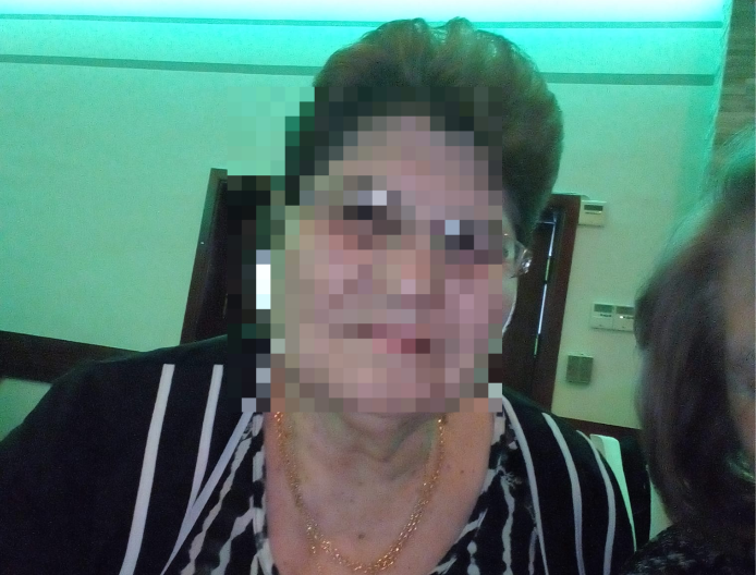 OSKRNAVILI SU MU RUKU, PRONAĐENA JE PORED KOVČEGA! Ispovest supruge pokojnog Petra T. čiji je grob uništen i opljačkan u okolini Kladova