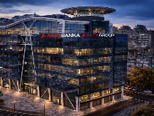 ALTA banka otvara vrata Evrope – prvi dobili saglasnost za SEPA plaćanja