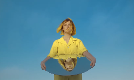 ŽIVOT POSTAJE LEPŠI Ovih 7 znakova su dokaz da ste prošli najteži test, sada možete da odahnete