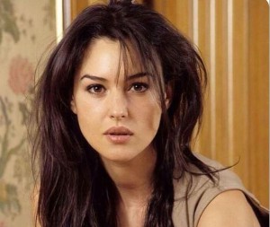 HOROSKOP ZA PETAK, 23. JANUAR Blizancima burna avantura, Ribama se vraća stari problem, Raku glavobolja