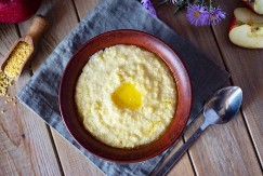 Jeftina, domaća i moćna: Namirnica koja čisti bubrege i jača kosti, a niko je ne jede