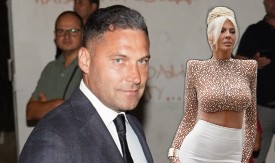 TAJNI DETALJI! Karleuša progovorila, policija reagovala, a Tošić uradio ovo u poslednjem trenutku!