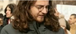 Dečko MILE PAJIĆ uputio PRETNJE IZ ZAGREBA DEKANU FILOZOFSKOG FAKULTETA! Odgovor DEKANA nasmejao javnost!