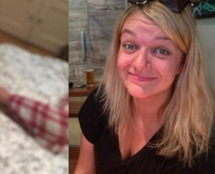 Danijeli je krvario nos mesec dana: Ono što je doktor izvukao iz njega niko nije očekivao!