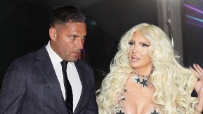 "HOĆE DA JE IZBACI IZ KUĆE" Duško Tošić se ne smiruje! 