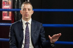 ĐURIĆ ODBACIO OPTUŽBE: Srbija nije i neće mešati izbore u SAD