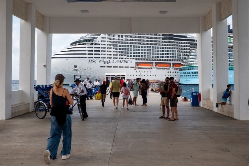 Idete na krstarenje prvi put? Ove greške vam mogu upropastiti odmor