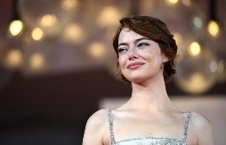 EMA STOUN OBORILA NEKOLIKO OSKAROVSKIH REKORDA Evo o čemu se radi