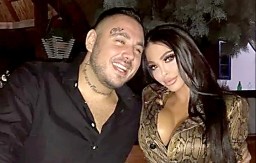 OČAJNIČKI VAPAJI ZA BIVŠIM! Maja Marinković još uvek nije prebolela Filipa Cara, evo šta ju je odalo!