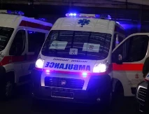 STRAVIČNA TRAGEDIJA! Poznata influenserka (31) poginula u horor udesu, automobil smrskan nakon udara u drvo!