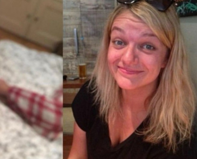 Danijeli je krvario nos mesec dana: Ono što je doktor izvukao iz njega niko nije očekivao!