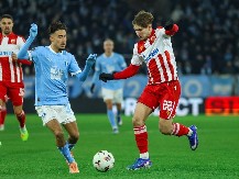 PRVE REČI ZVEZDINOG HEROJA Kostov o teškim pripremama i receptu za rušenje Malmea