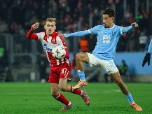 LUČIĆ OTKRIO STANKOVIĆEV POSEBAN ZAHTEV: Šta uradim - uradim