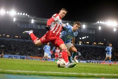 TABELA LIGE EVROPE Ovo je put Zvezde do Top 8, jedna stvar je sigurna