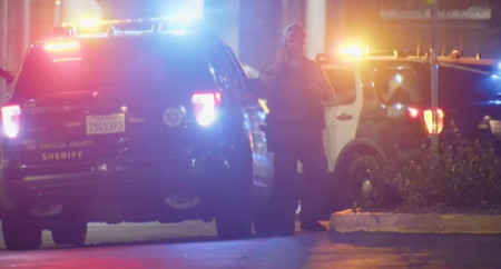 KERI OSTAVILA OPROŠTAJNU PORUKU PRE SAMOUBISTVA: Rukom napisla svoje poslednje reči