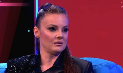 HAOS U NOVOM SADU! Slavica Ćukteraš demolirala saksije, pa otkrila šokantnu istinu: "Oštećeno je..." (FOTO)