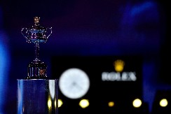 HRABRO Srpkinja gazi sve pred sobom na Australijan openu