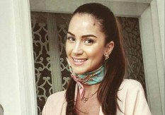 VIKEND HOROSKOP OD 23. DO 25. JANUARA 2026. Vagi se u ljubavi vraća uzbuđenje, Lav privlači pažnju...