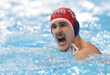 OVO BAŠ RADUJE NAVIJAČE Srbija u velikoj prednosti pred polufinale
