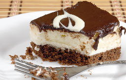 DONOSIMO VAM NAJBOLJI RECEPT ZA LEDENE KOCKE Poslastičari ih prave baš ovako