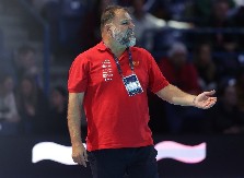 UTISCI SA EP Dejan Savić: Samo jedno sam pogrešio