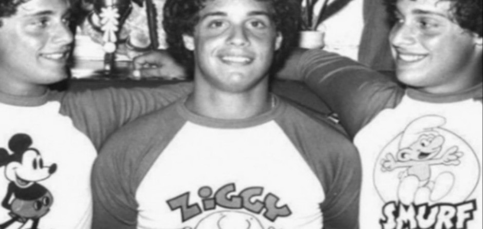 EKSPERIMENT KOJI JE UNIŠTIO ŽIVOTE TROJKAMA Slučajno su se sreli, a OTKRILI JEZIVU TAJNU koja ledi krv!