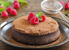 SLADOLED TORTA ZA LENJE DOMAĆICE Svi će vam tražiti dodatno parče