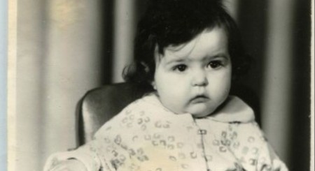 Suzanu su ukrali kao bebu i prodali za 400 evra: Brat je pronašao posle 50 godina i to na mestu koje niko nije očekivao!