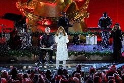 Neviđena katastrofa: Pevačica nije verovala da će je ovo zadesiti, pa na teži način otkrila ko su joj pravi prijatelji 