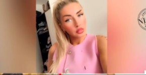 Upoznali se u igrici, a završili pred matičarem: Doktorka iz BiH ostavila sve i otišla u pakistansko selo — ono što ju je tamo dočekalo bio je pravi šok