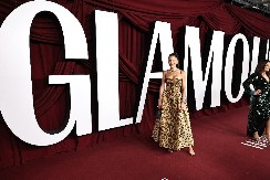 TRAUMATIČNO ISKUSTVO Rijaliti zvezda teško bolesna, nije bila svesna da će dobiti ovu dijagnozu