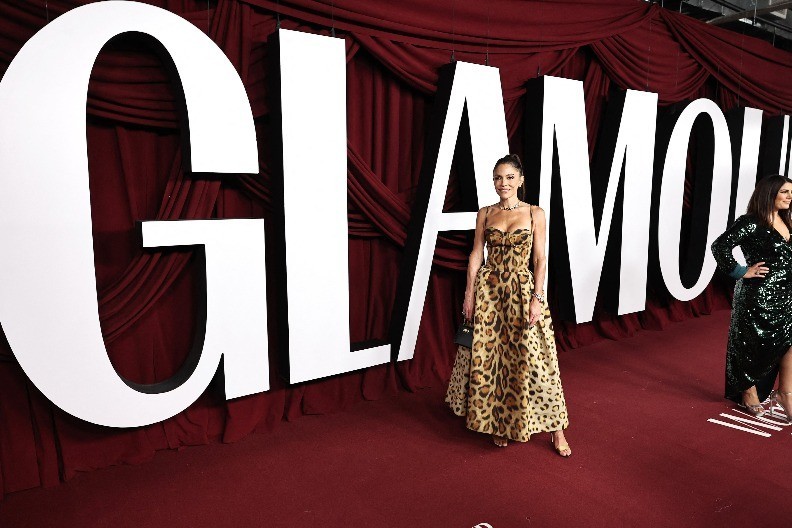 TRAUMATIČNO ISKUSTVO Rijaliti zvezda teško bolesna, nije bila svesna da će dobiti ovu dijagnozu