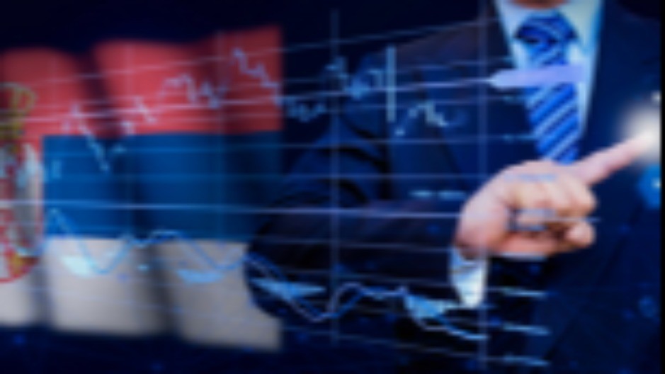 Indeksi u plusu - promet na Beogradskoj berzi 36,01 milion dinara
