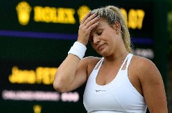 SKANDAL EPSKIH RAZMERA Hrvatica pala na dopingu, suspendovana po hitnom postupku!