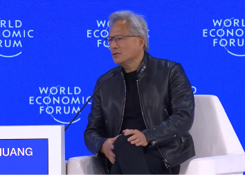 Šef Nvidije poručuje: "Vodoinstalateri i električari zarađivaće više od IT stručnjaka"