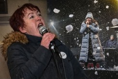 GODINA JE TEK POČELA, A NASILJE VEĆ ESKALIRA: Blokaderi prešli sve granice (VIDEO)