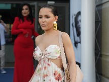 "U BOLOVIMA SAM" Aleksandra Mladenović otkrila kako se oseća nakon operacije!