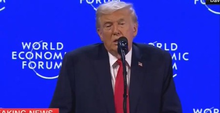 PROCURILA NAJVEĆA TAJNA IZ BELE KUĆE: Evo ko je prodao Grenland