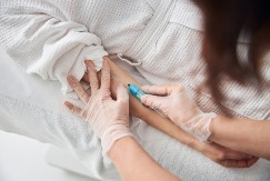 Lekar vas je poslao na LAC test? Analiza za koju malo ko zna, a može vam spasiti život