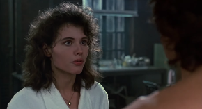 Dnevni horoskop za subotu, 24. januar: Blizance čekaju nova poznanstva, Lav je pun harizme