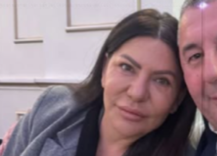 OPERACIJA JE TRAJALA 3 SATA Đani o Slađinoj bolesti! 