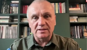 „KUKAVICA KOJA NIKAD NIJE VIDELA FRONT“: Poljski general razneo Trampa i povukao paralelu sa Putinom