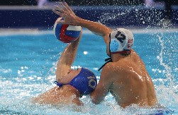 NOVI UDARAC ZA "DELFINE" Slovenac sve šokirao isključenjem Jakšića! 