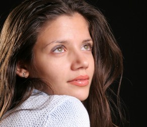 HOROSKOP ZA SUBOTU, 24. JANUAR Škorpija naglo prekida neku vezu, Jarcu kraće poslovno putovanje, Devici problemi sa bubrezima 