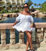 PEVAČICA NE MOŽE DA PREBOLI RAZVOD Brak se raspao nakon 25 godina braka: "Nije lako zaboraviti sve lepe trenutke"