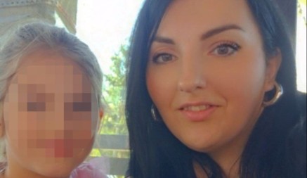 BIVŠI MUŽ MI JE ZA DVE GODINE PLATIO 5.000 DINARA ZA DETE Ispovest samohrane majke kojoj Alimentacioni fond isplaćuje alimentacije 