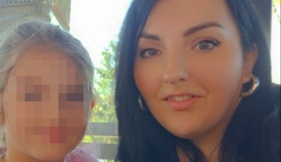 BIVŠI MUŽ MI JE ZA DVE GODINE PLATIO 5.000 DINARA ZA DETE Ispovest samohrane majke za Alo! kojoj Alimentacioni fond isplaćuje alimentacije 